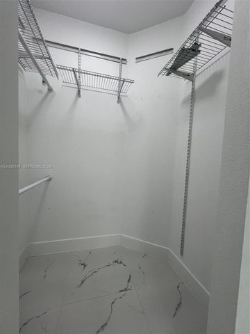 20007 SW 122nd Ct 20007B, Miami, FL 33177