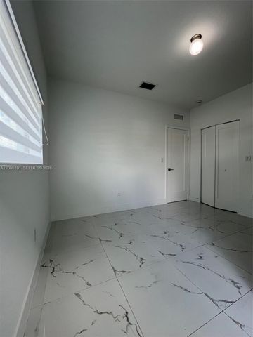 20007 SW 122nd Ct 20007B, Miami, FL 33177