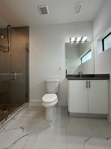 20007 SW 122nd Ct 20007B, Miami, FL 33177