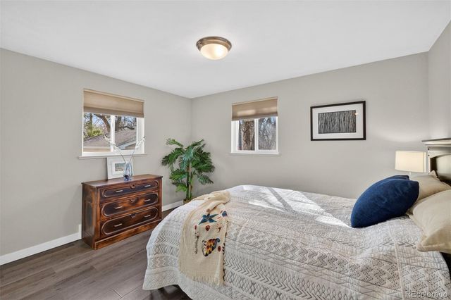 7350 W 21st Avenue, Lakewood, CO 80214