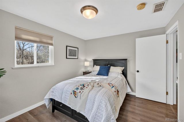 7350 W 21st Avenue, Lakewood, CO 80214