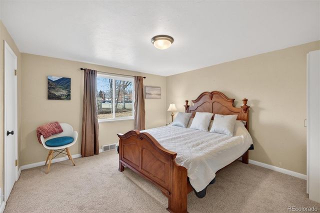 7350 W 21st Avenue, Lakewood, CO 80214