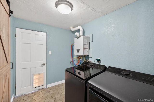 7350 W 21st Avenue, Lakewood, CO 80214