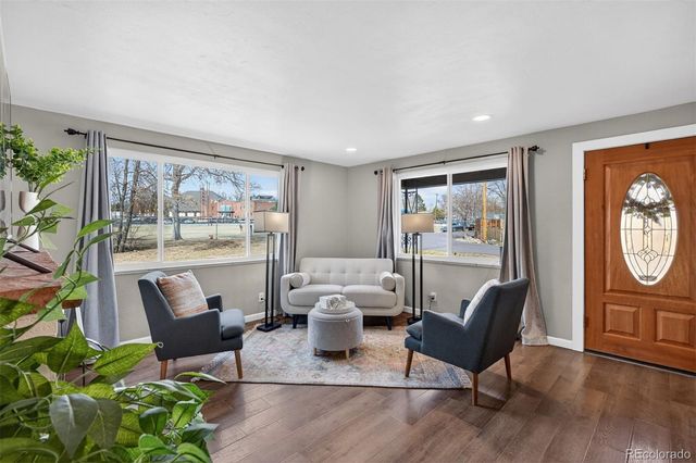 7350 W 21st Avenue, Lakewood, CO 80214