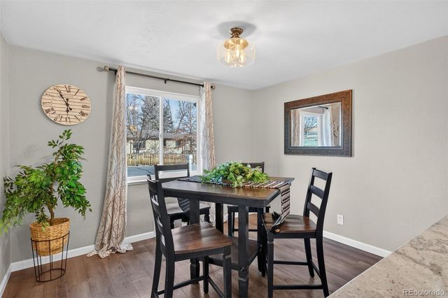 7350 W 21st Avenue, Lakewood, CO 80214