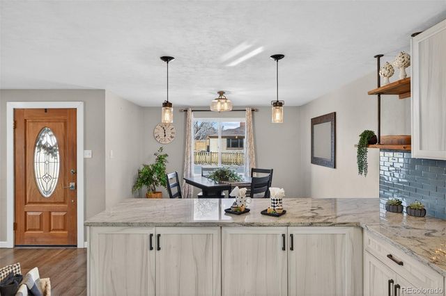 7350 W 21st Avenue, Lakewood, CO 80214