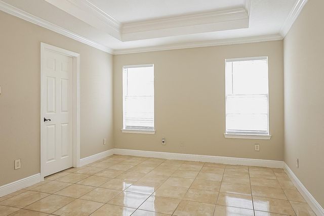 1226 Dutch Street, Deer Park, TX 77536