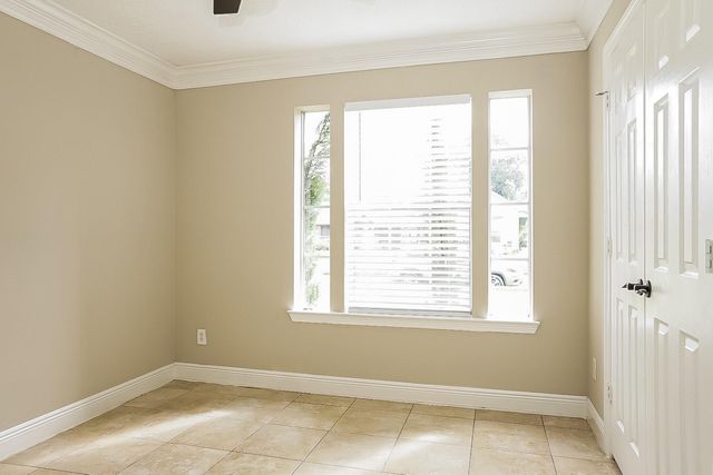 1226 Dutch Street, Deer Park, TX 77536