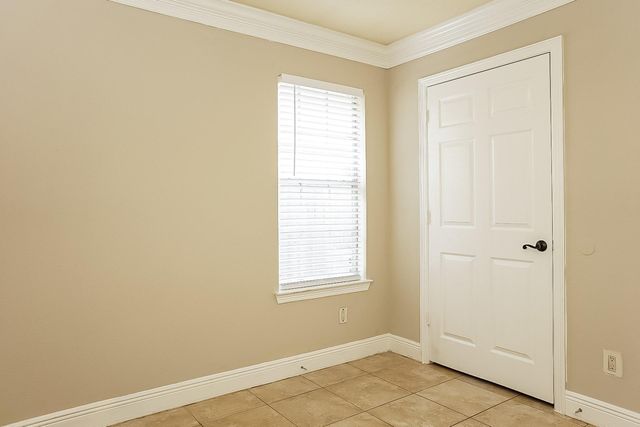 1226 Dutch Street, Deer Park, TX 77536