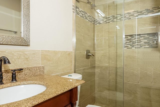 1226 Dutch Street, Deer Park, TX 77536