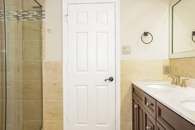 1226 Dutch Street, Deer Park, TX 77536