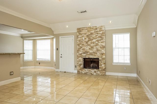 1226 Dutch Street, Deer Park, TX 77536