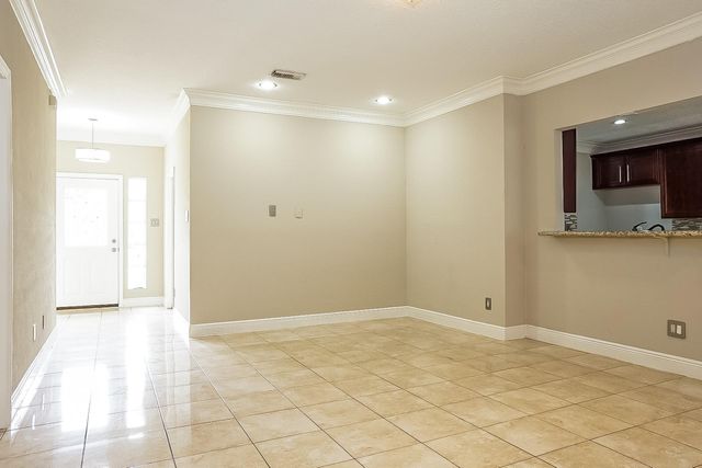 1226 Dutch Street, Deer Park, TX 77536