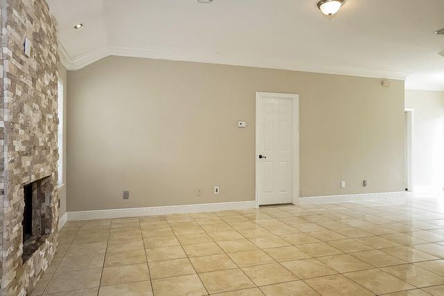 1226 Dutch Street, Deer Park, TX 77536