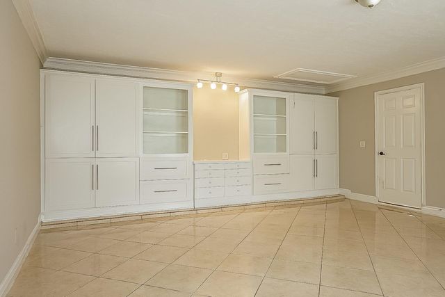 1226 Dutch Street, Deer Park, TX 77536