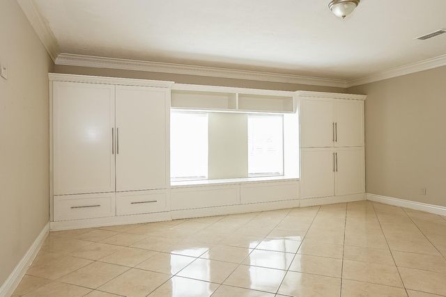 1226 Dutch Street, Deer Park, TX 77536