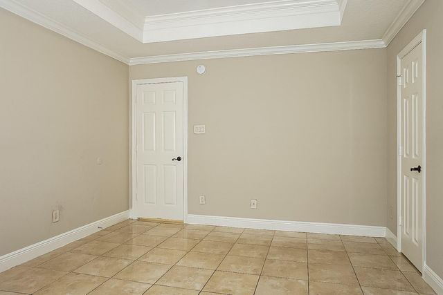 1226 Dutch Street, Deer Park, TX 77536