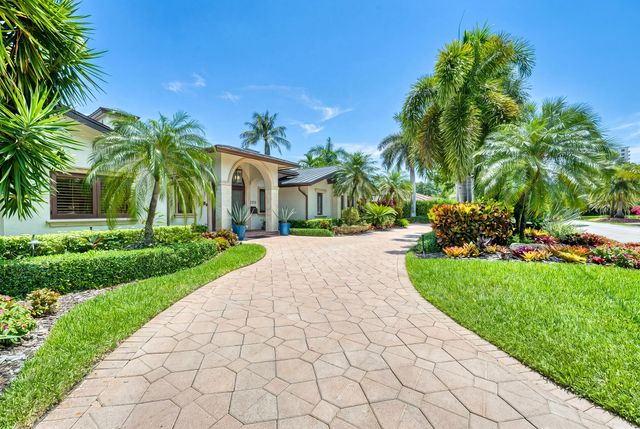3233 NE 40th Court, Fort Lauderdale, FL 33308
