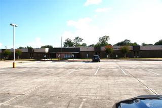 860 Woodrow Street, Silsbee, TX 77656