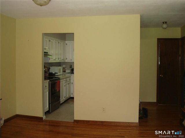 41 Prange Road 41, Brookfield, CT 06804
