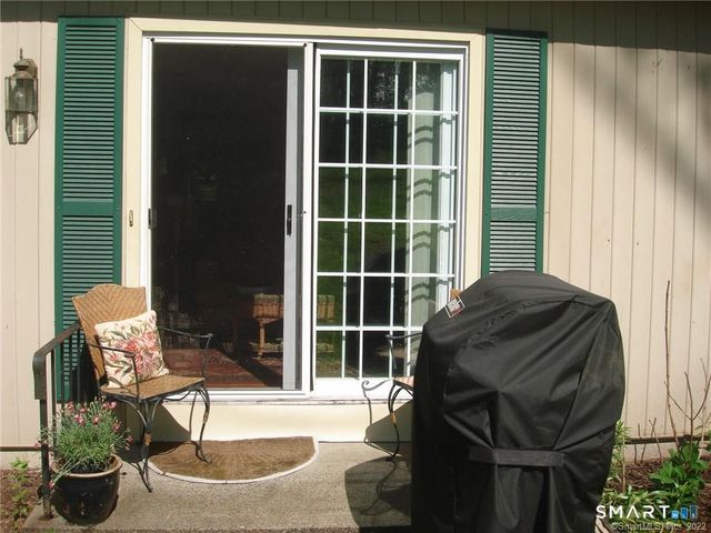 41 Prange Road 41, Brookfield, CT 06804