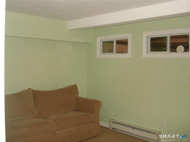 41 Prange Road 41, Brookfield, CT 06804