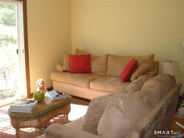 41 Prange Road 41, Brookfield, CT 06804