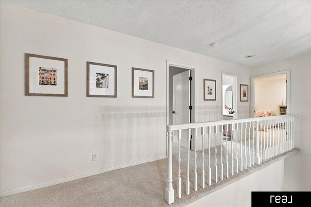 16625 Elm Street, Omaha, NE 68130