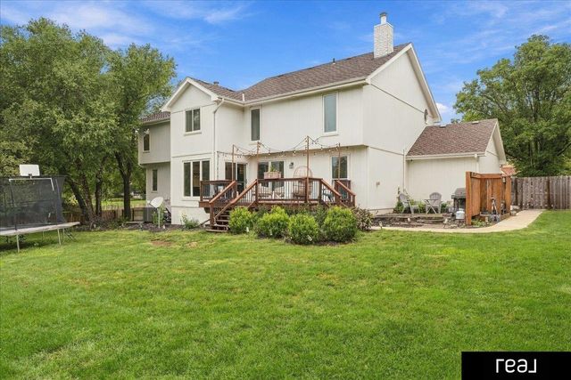 16625 Elm Street, Omaha, NE 68130