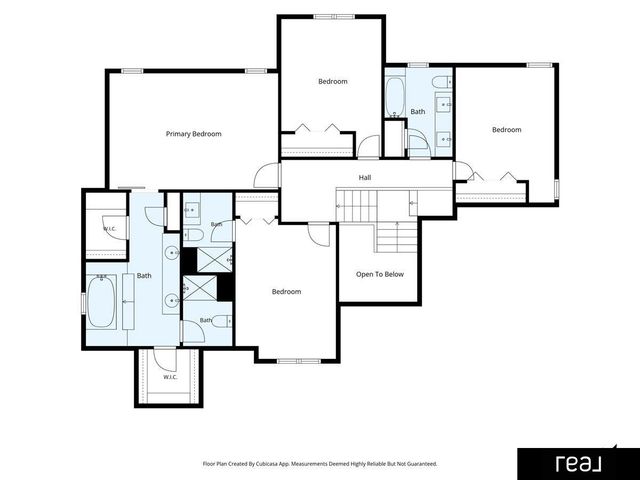16625 Elm Street, Omaha, NE 68130