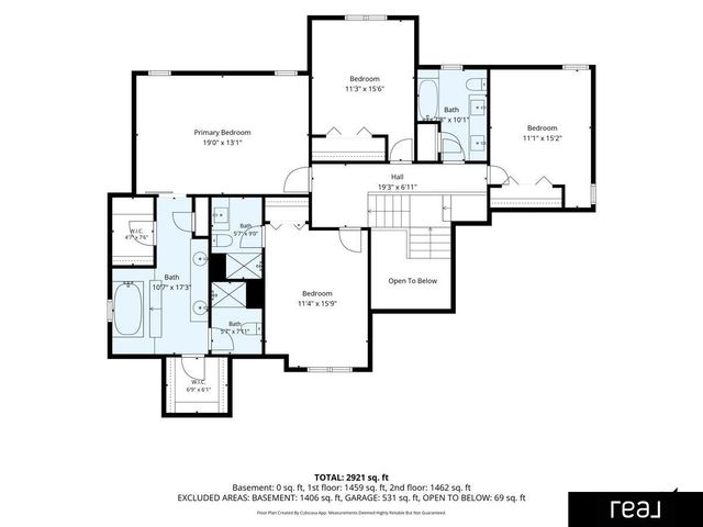 16625 Elm Street, Omaha, NE 68130