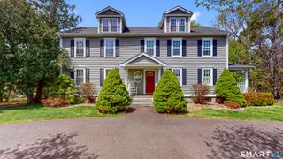40 Middlefield Street, Middletown, CT 06457