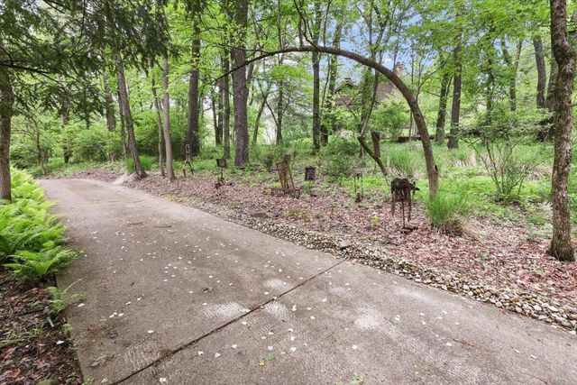 261 Fern Hill Drive, Granville, OH 43023