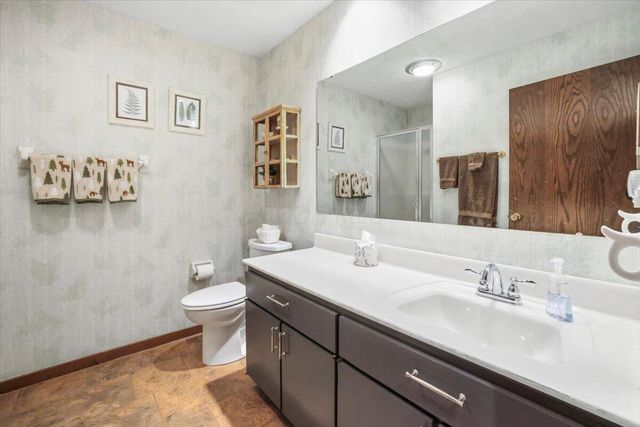 261 Fern Hill Drive, Granville, OH 43023