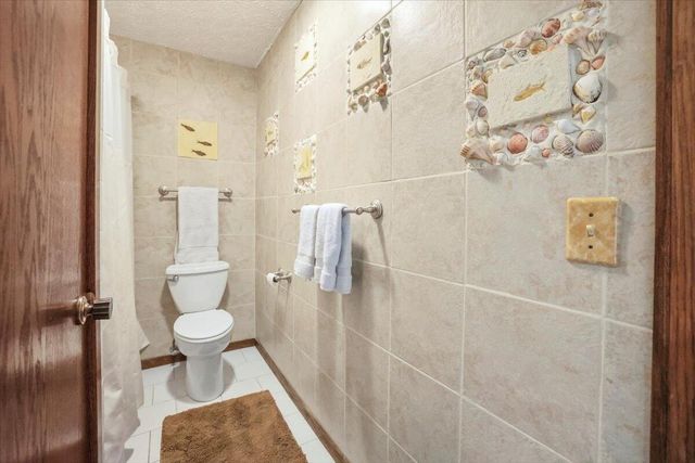 261 Fern Hill Drive, Granville, OH 43023