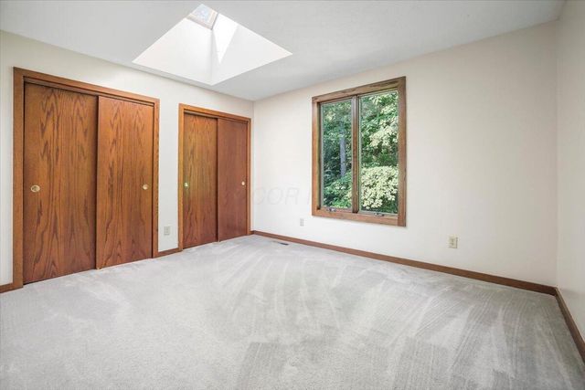 261 Fern Hill Drive, Granville, OH 43023