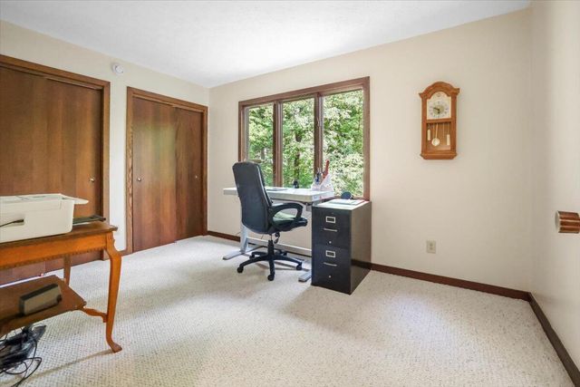 261 Fern Hill Drive, Granville, OH 43023