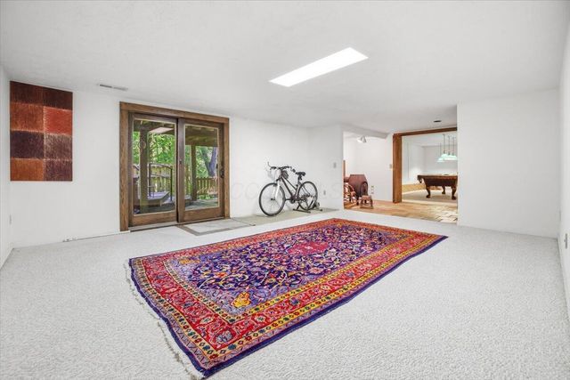 261 Fern Hill Drive, Granville, OH 43023