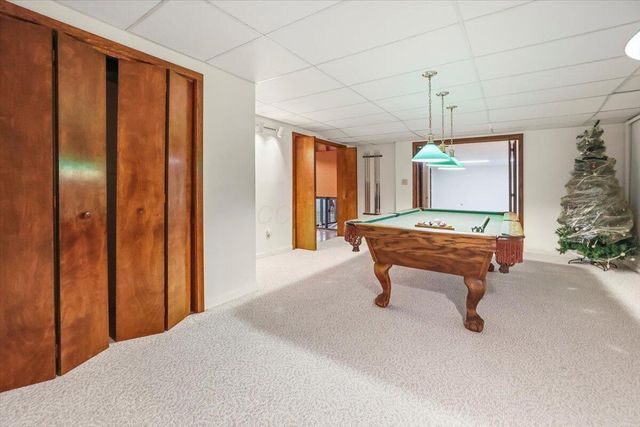 261 Fern Hill Drive, Granville, OH 43023