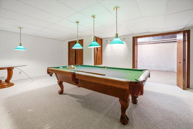 261 Fern Hill Drive, Granville, OH 43023