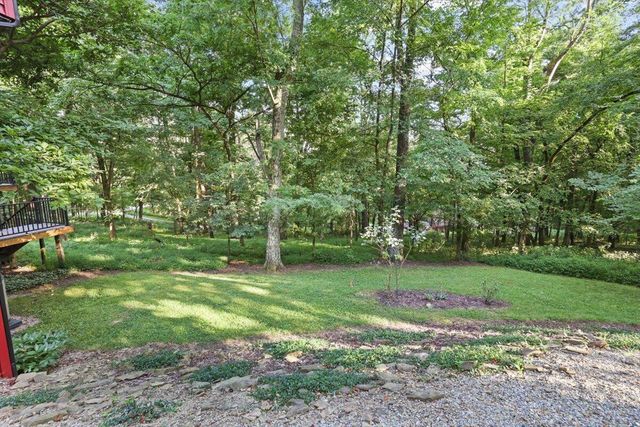 261 Fern Hill Drive, Granville, OH 43023