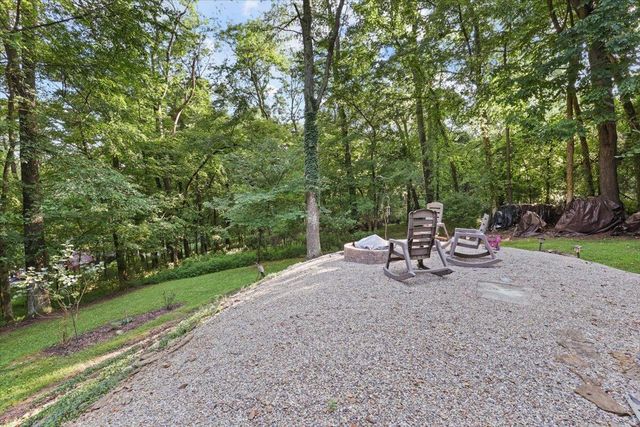 261 Fern Hill Drive, Granville, OH 43023