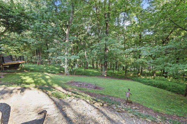 261 Fern Hill Drive, Granville, OH 43023