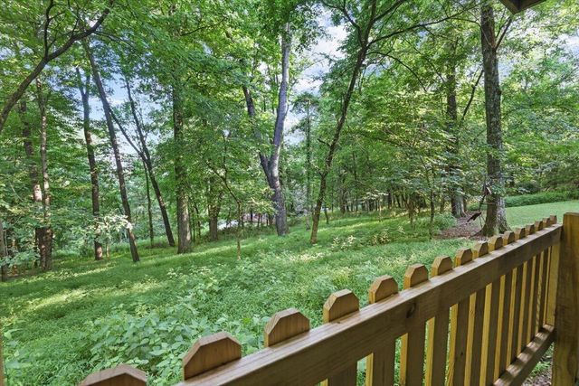 261 Fern Hill Drive, Granville, OH 43023