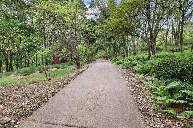 261 Fern Hill Drive, Granville, OH 43023