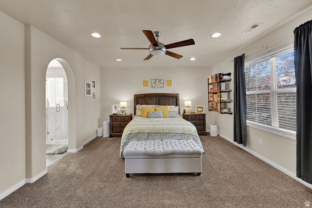 1064 DARCY DR, North Salt Lake, UT 84054