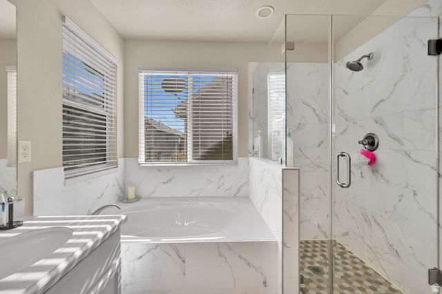 1064 DARCY DR, North Salt Lake, UT 84054