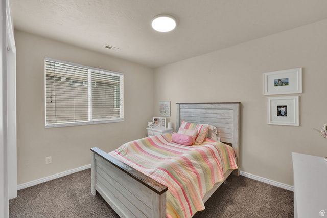 1064 DARCY DR, North Salt Lake, UT 84054