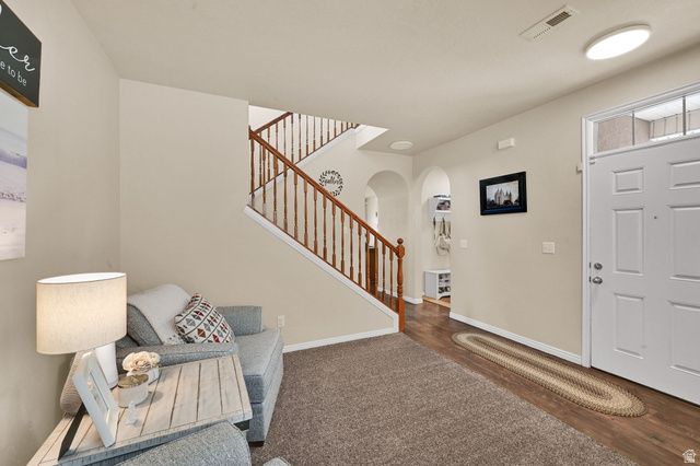 1064 DARCY DR, North Salt Lake, UT 84054