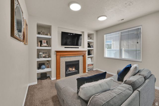 1064 DARCY DR, North Salt Lake, UT 84054